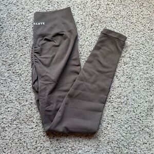 Alphalete Amplify Leggings